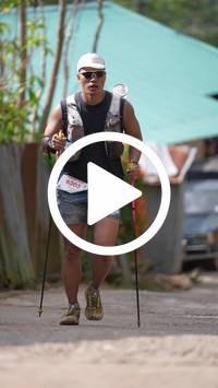 BIB:  <button type="button" onclick="openModal(27608488)" class="btn btn-primary btn-sm float-right" data-toggle="modal" data-target=".modal-high-quality">
                <i class="fa fa-download"></i> Download
                </button>